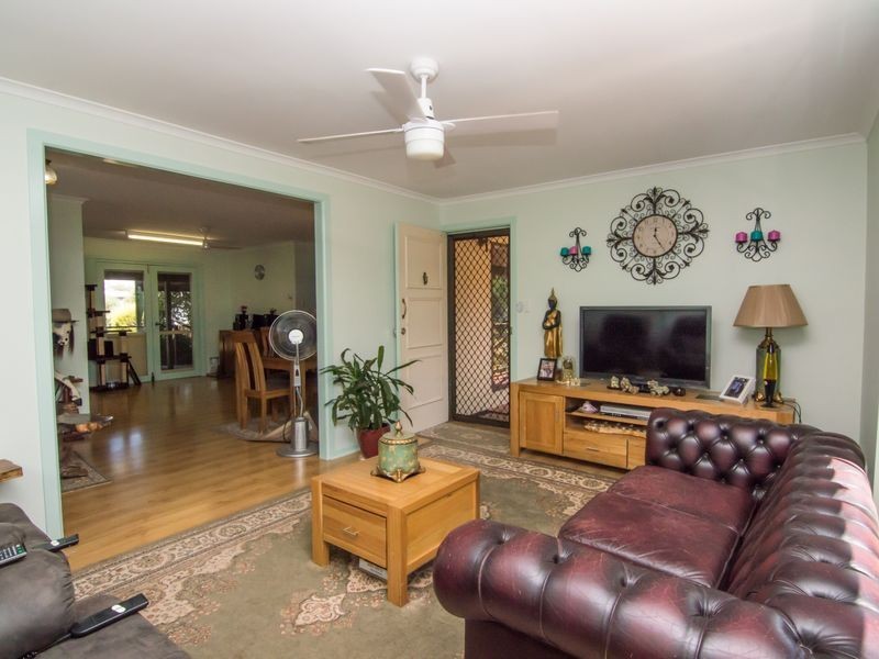 44 Riverview Drive, Paringa SA 5340