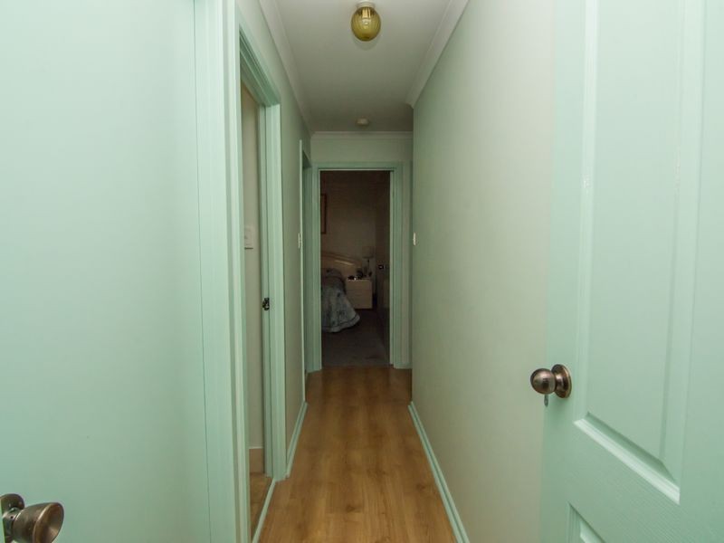 44 Riverview Drive, Paringa SA 5340