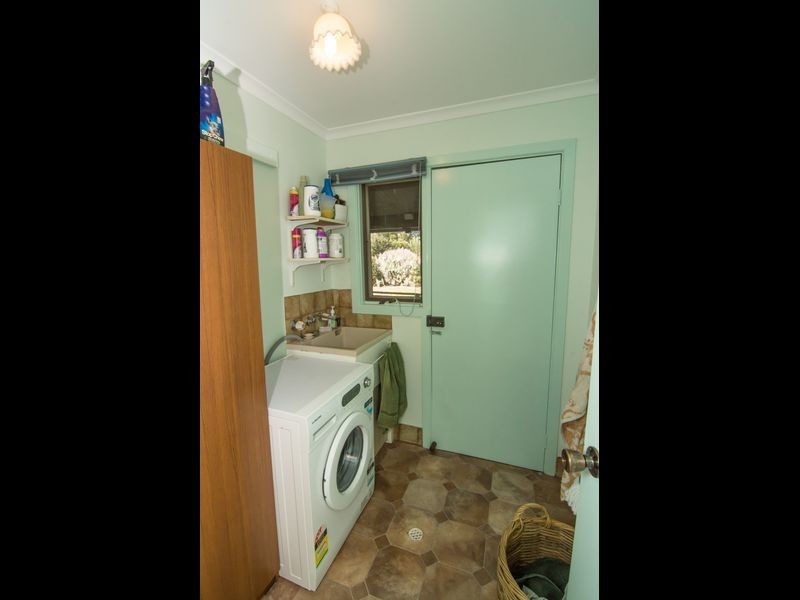 44 Riverview Drive, Paringa SA 5340