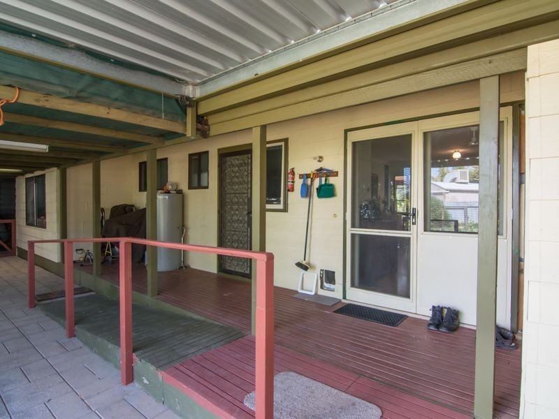 44 Riverview Drive, Paringa SA 5340