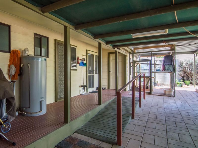 44 Riverview Drive, Paringa SA 5340