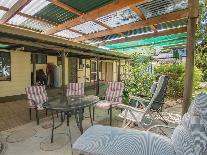 44 Riverview Drive, Paringa SA 5340