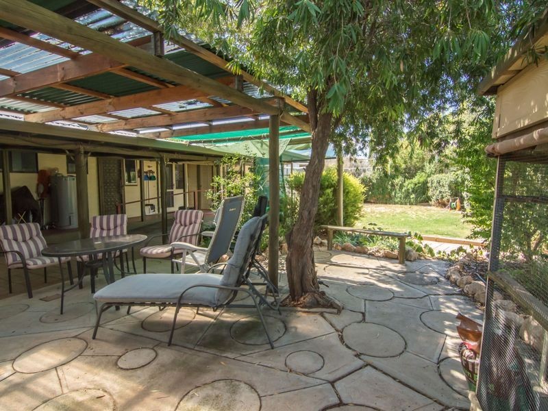 44 Riverview Drive, Paringa SA 5340