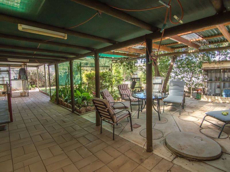 44 Riverview Drive, Paringa SA 5340