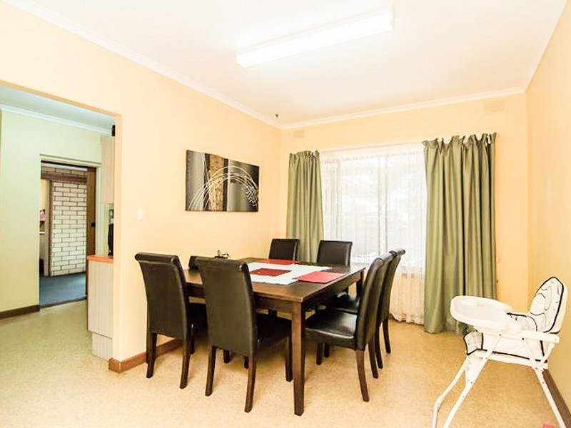 5 Amy Street, Barmera SA 5345