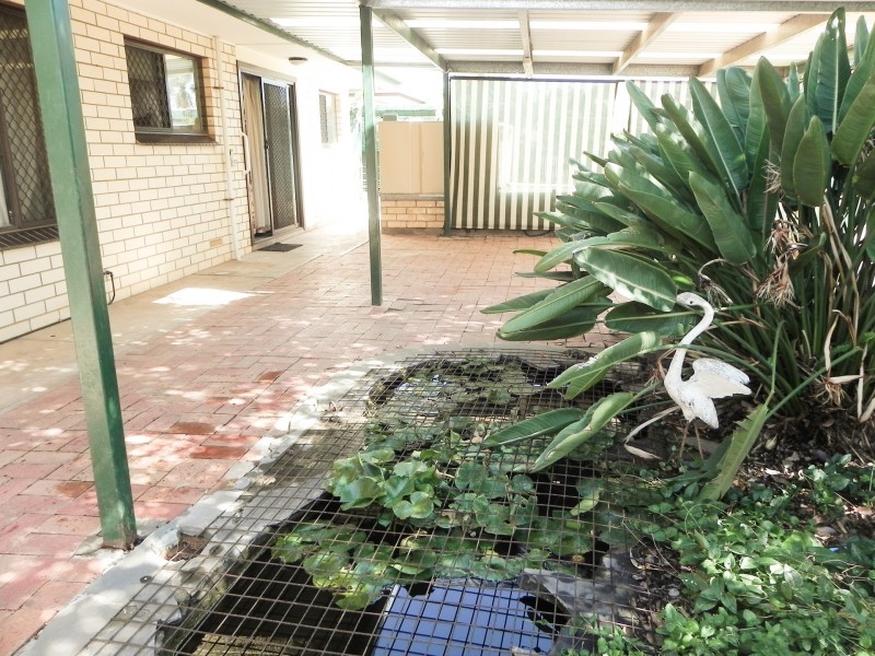 5 Amy Street, Barmera SA 5345