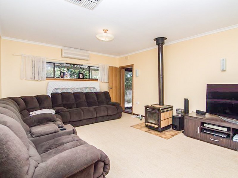 5 Amy Street, Barmera SA 5345