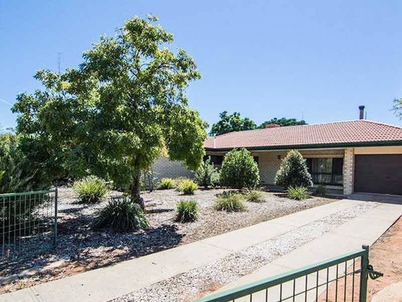 5 Amy Street, Barmera SA 5345