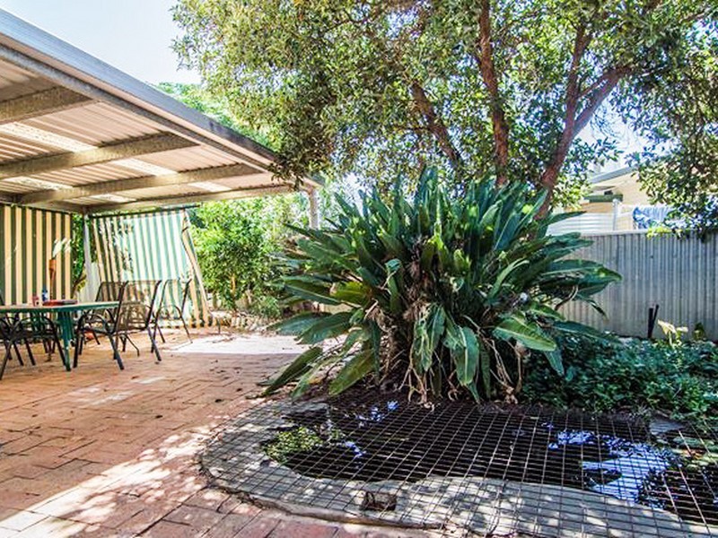 5 Amy Street, Barmera SA 5345