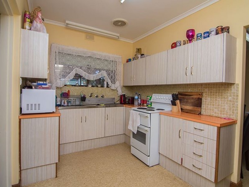 5 Amy Street, Barmera SA 5345