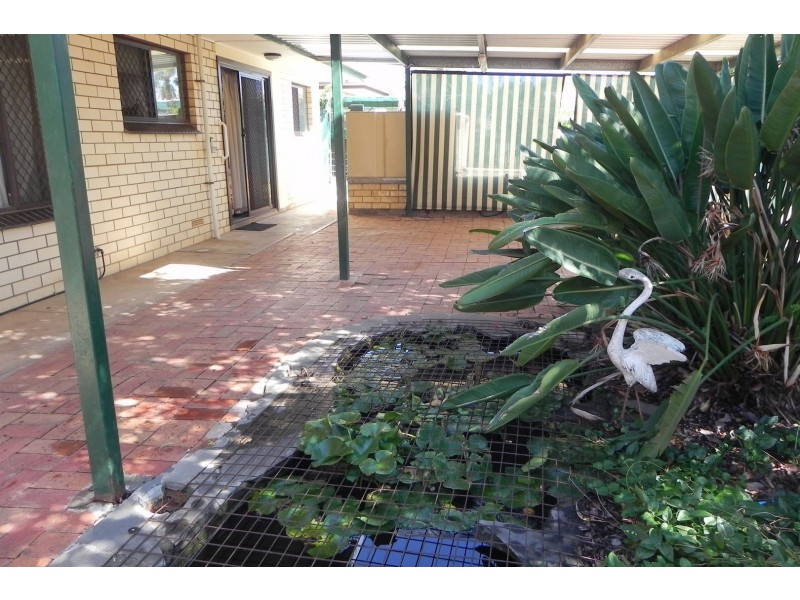 5 Amy Street, Barmera SA 5345