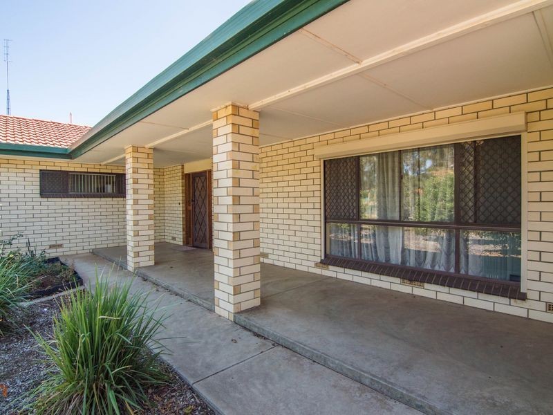 5 Amy Street, Barmera SA 5345
