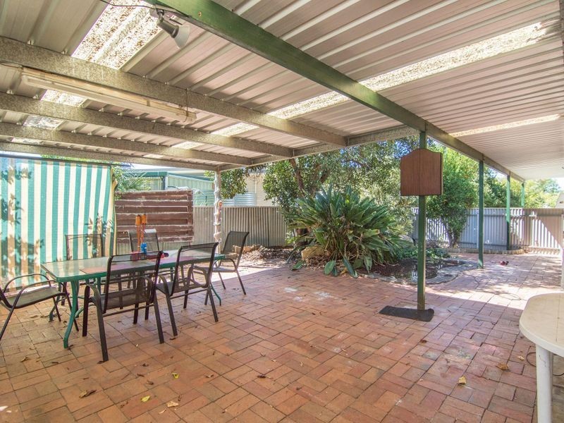 5 Amy Street, Barmera SA 5345