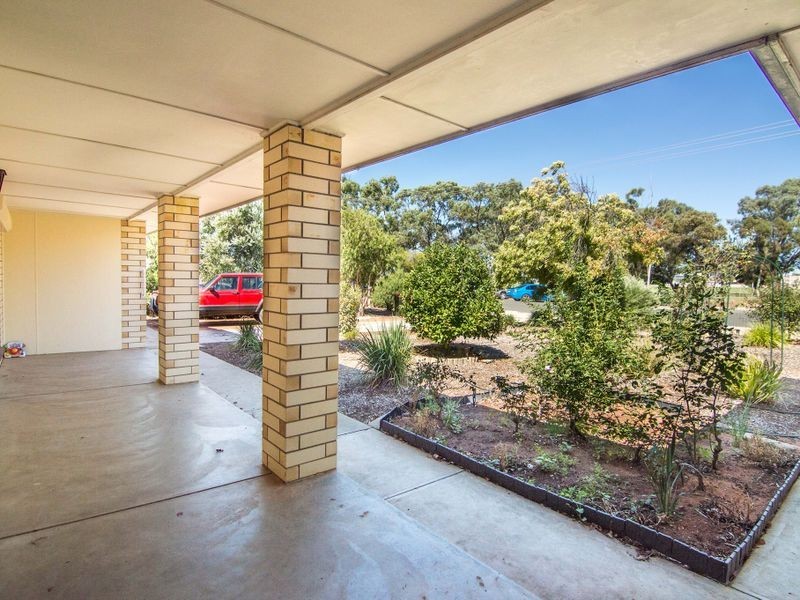 5 Amy Street, Barmera SA 5345