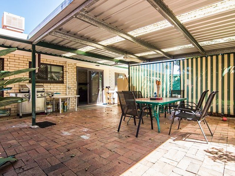 5 Amy Street, Barmera SA 5345