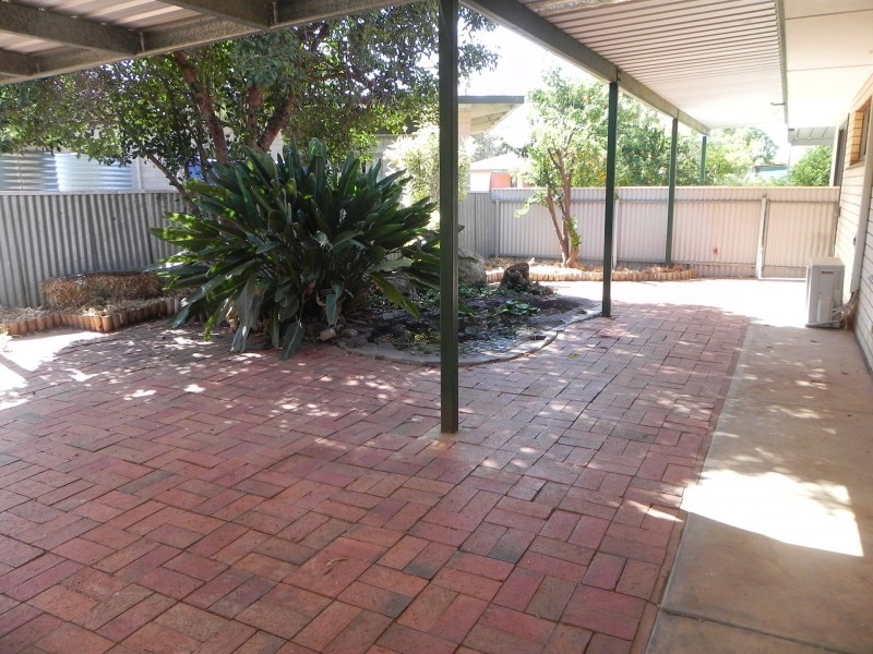 5 Amy Street, Barmera SA 5345