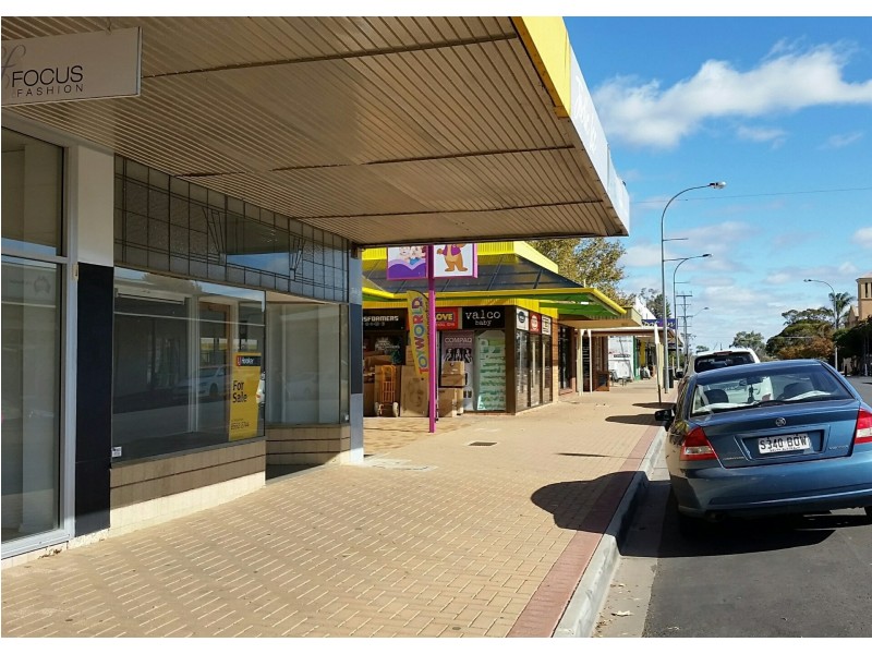 16 Denny Street, Berri SA 5343