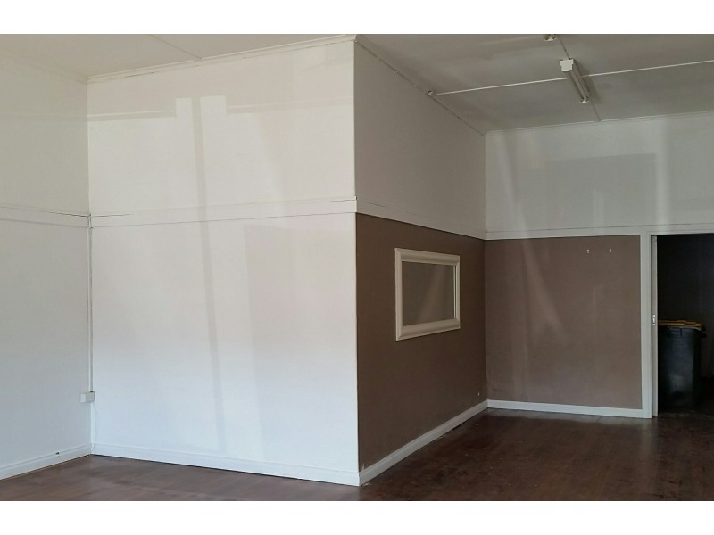 16 Denny Street, Berri SA 5343