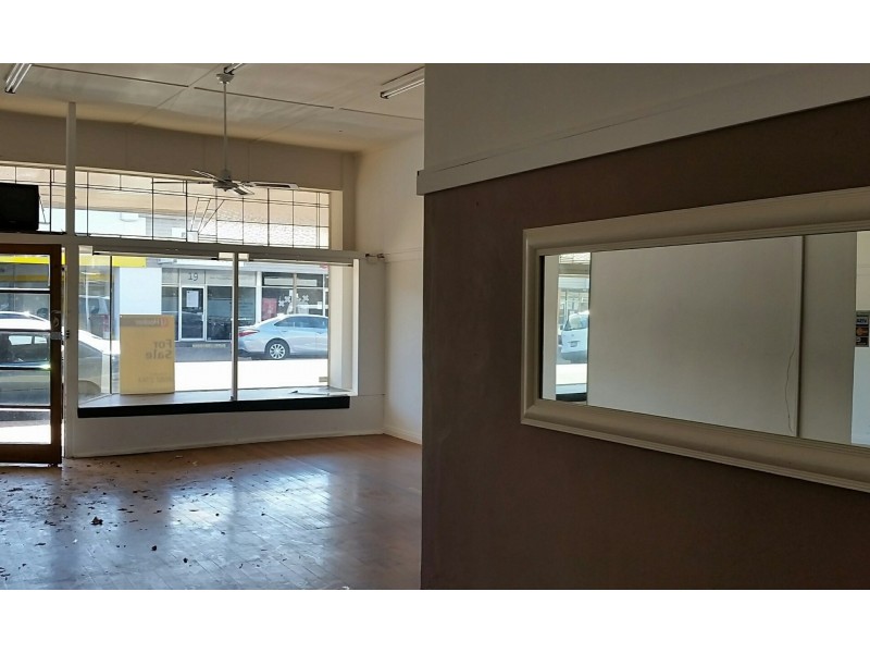 16 Denny Street, Berri SA 5343