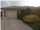 7 Padman Court, Berri SA 5343
