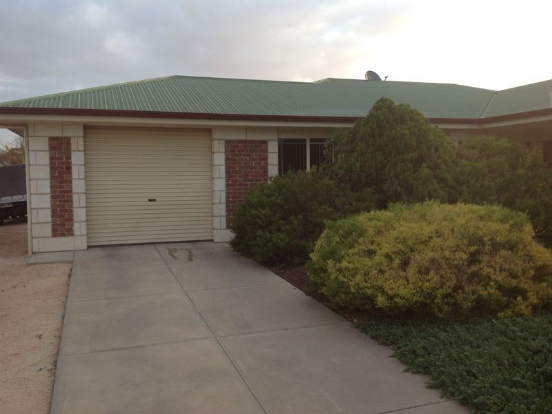7 Padman Court, Berri SA 5343
