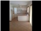 7 Padman Court, Berri SA 5343