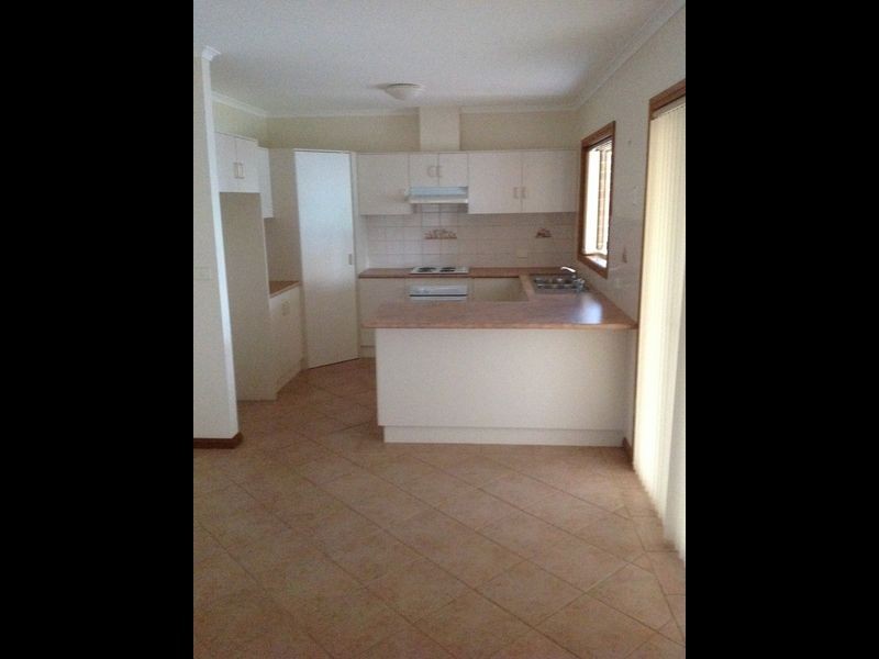 7 Padman Court, Berri SA 5343