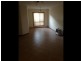 7 Padman Court, Berri SA 5343