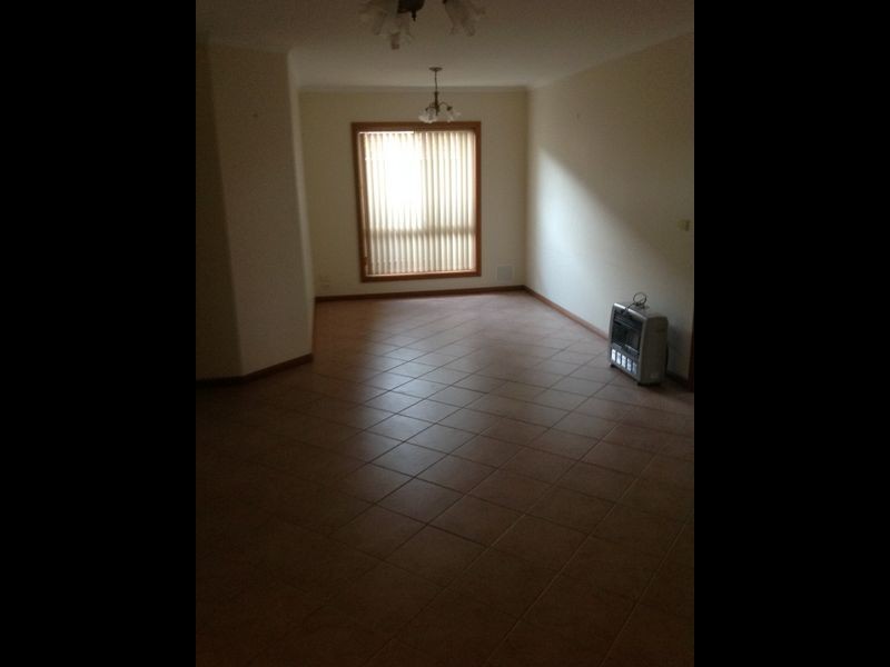 7 Padman Court, Berri SA 5343