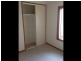 7 Padman Court, Berri SA 5343