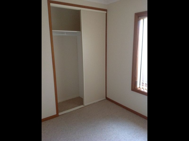 7 Padman Court, Berri SA 5343