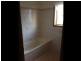 7 Padman Court, Berri SA 5343
