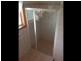 7 Padman Court, Berri SA 5343