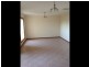 7 Padman Court, Berri SA 5343