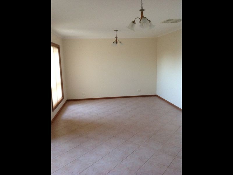 7 Padman Court, Berri SA 5343