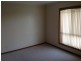 7 Padman Court, Berri SA 5343