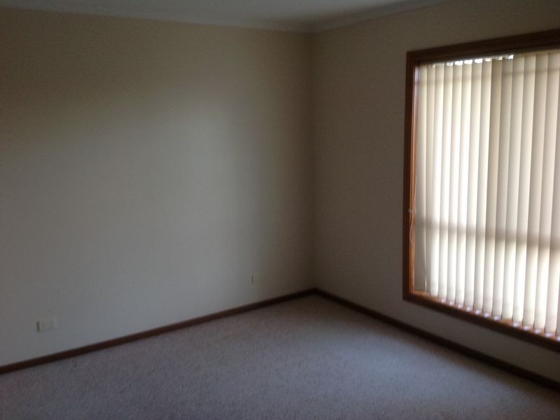7 Padman Court, Berri SA 5343