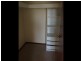 7 Padman Court, Berri SA 5343