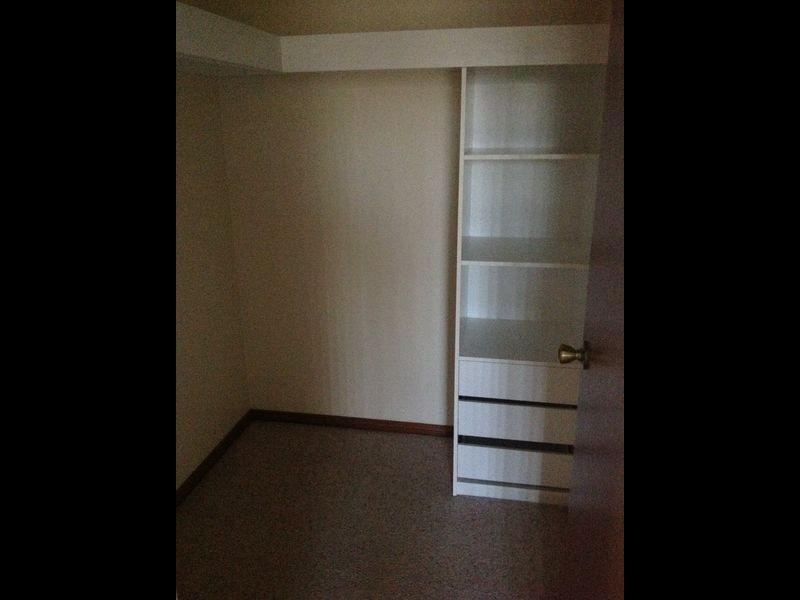 7 Padman Court, Berri SA 5343