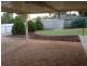 7 Padman Court, Berri SA 5343