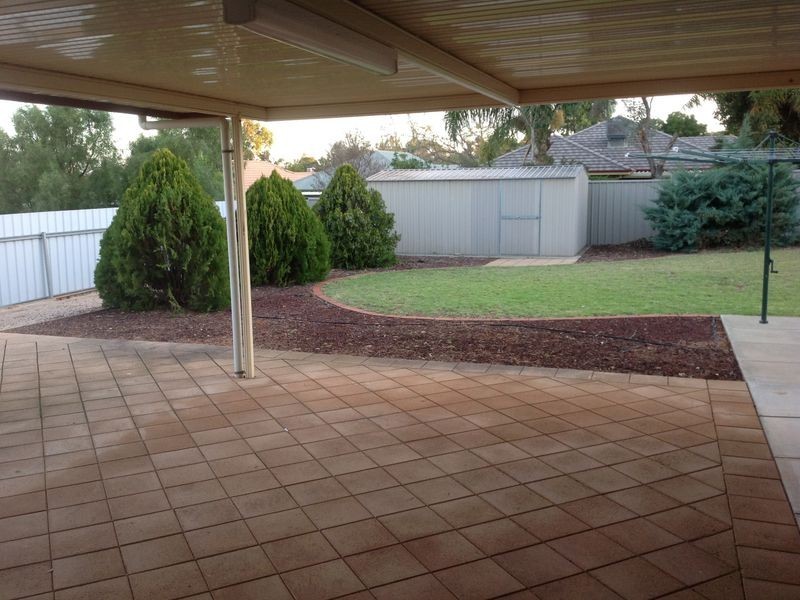 7 Padman Court, Berri SA 5343