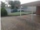 7 Padman Court, Berri SA 5343