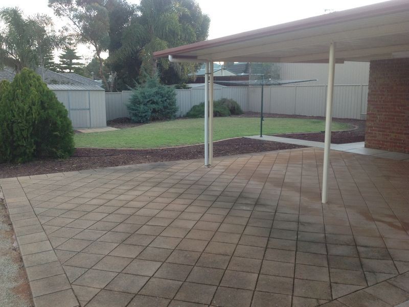 7 Padman Court, Berri SA 5343