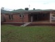 7 Padman Court, Berri SA 5343