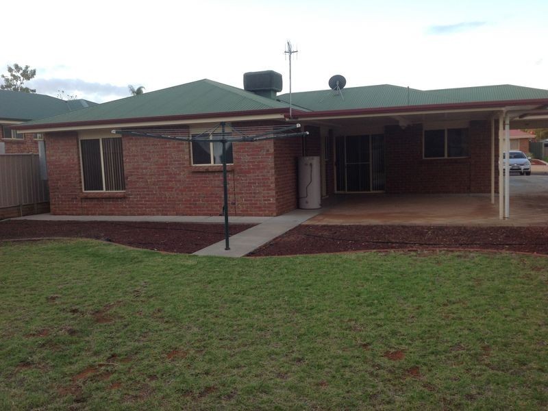 7 Padman Court, Berri SA 5343