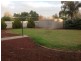 7 Padman Court, Berri SA 5343