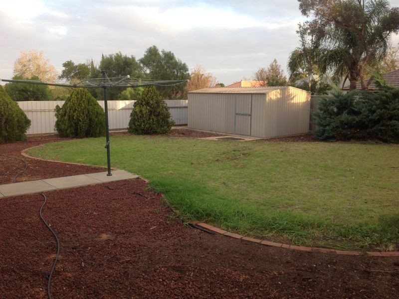 7 Padman Court, Berri SA 5343