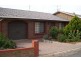 2/2 STURT STREET, Barmera SA 5345
