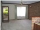 2/2 STURT STREET, Barmera SA 5345