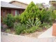 2/2 STURT STREET, Barmera SA 5345